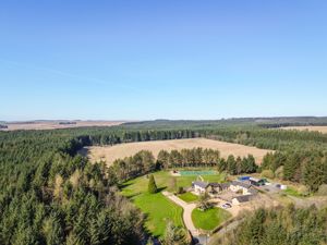 Photo 27- click for photo gallery